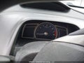Photo 14 of 15 — 2010 Honda Civic