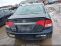 Photo 15 of 15 — 2010 Honda Civic