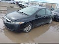 Photo 2 of 15 — 2010 Honda Civic