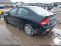 Photo 3 of 15 — 2010 Honda Civic