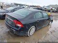 Photo 4 of 15 — 2010 Honda Civic