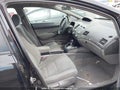 Photo 5 of 15 — 2010 Honda Civic