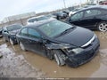 Photo 6 of 15 — 2010 Honda Civic