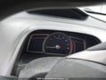Photo 7 of 15 — 2010 Honda Civic