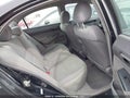 Photo 8 of 15 — 2010 Honda Civic