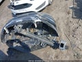 Photo 12 of 17 — 2017 Hyundai Tucson