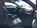 Photo 5 of 17 — 2017 Hyundai Tucson