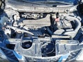 2015 Nissan Rogue — photo 10 of 16 | VIN 5N1AT2MV2FC793754