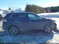 2015 Nissan Rogue — photo 13 of 16 | VIN 5N1AT2MV2FC793754
