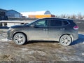 2015 Nissan Rogue — photo 14 of 16 | VIN 5N1AT2MV2FC793754