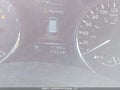 2015 Nissan Rogue — photo 15 of 16 | VIN 5N1AT2MV2FC793754