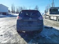 2015 Nissan Rogue — photo 16 of 16 | VIN 5N1AT2MV2FC793754