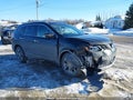 2015 Nissan Rogue — photo 1 of 16 | VIN 5N1AT2MV2FC793754