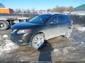 2015 Nissan Rogue — photo 2 of 16 | VIN 5N1AT2MV2FC793754