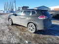 2015 Nissan Rogue — photo 3 of 16 | VIN 5N1AT2MV2FC793754