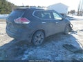 2015 Nissan Rogue — photo 4 of 16 | VIN 5N1AT2MV2FC793754