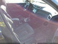 2015 Nissan Rogue — photo 5 of 16 | VIN 5N1AT2MV2FC793754