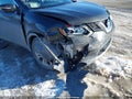 2015 Nissan Rogue — photo 6 of 16 | VIN 5N1AT2MV2FC793754
