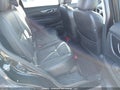 2015 Nissan Rogue — photo 8 of 16 | VIN 5N1AT2MV2FC793754