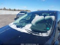 Photo 16 of 18 — 2015 Ford Focus