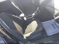 Photo 5 of 18 — 2015 Ford Focus