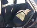 Photo 8 of 18 — 2015 Ford Focus