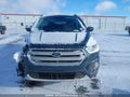 Photo 13 of 20 — 2019 Ford Escape
