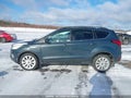 Photo 15 of 20 — 2019 Ford Escape