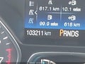 Photo 16 of 20 — 2019 Ford Escape