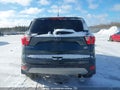 Photo 17 of 20 — 2019 Ford Escape
