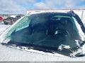 Photo 18 of 20 — 2019 Ford Escape