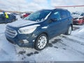 Photo 2 of 20 — 2019 Ford Escape