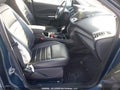 Photo 5 of 20 — 2019 Ford Escape