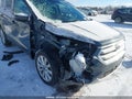 Photo 6 of 20 — 2019 Ford Escape
