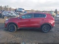 Photo 14 of 16 — 2017 Kia Sportage
