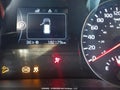 Photo 15 of 16 — 2017 Kia Sportage
