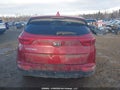 Photo 16 of 16 — 2017 Kia Sportage