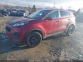 Photo 2 of 16 — 2017 Kia Sportage