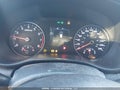 2017 Kia Sportage — photo 7 of 16 | VIN KNDPM3AC1H7211689