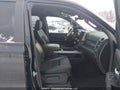 2022 Ram 1500 — photo 5 of 20 | VIN 1C6SRFVT1NN302063