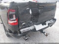 2022 Ram 1500 — photo 6 of 20 | VIN 1C6SRFVT1NN302063