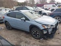 Photo 13 of 17 — 2019 Subaru Crosstrek