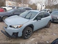 Photo 14 of 17 — 2019 Subaru Crosstrek