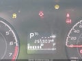 Photo 15 of 17 — 2019 Subaru Crosstrek