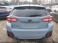 Photo 16 of 17 — 2019 Subaru Crosstrek
