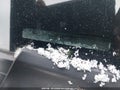 Photo 17 of 17 — 2019 Subaru Crosstrek