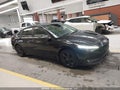 Photo 14 of 22 — 2022 Hyundai Elantra