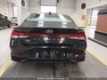 Photo 17 of 22 — 2022 Hyundai Elantra