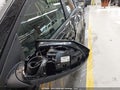 Photo 22 of 22 — 2022 Hyundai Elantra