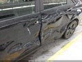 Photo 6 of 22 — 2022 Hyundai Elantra